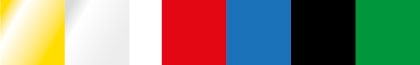 Heraldiset Värit