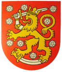 Otava