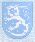 Sirupassileijona