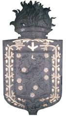 Karhuvaakuna