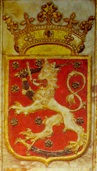 Willem Boyn versio 1500-luku