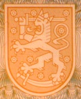 Passileijona