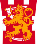 PV tornileijona