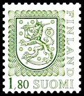 Pirkko Vahtero 1975